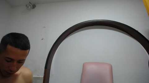 hot_and_wishes @ stripchat on 20230920