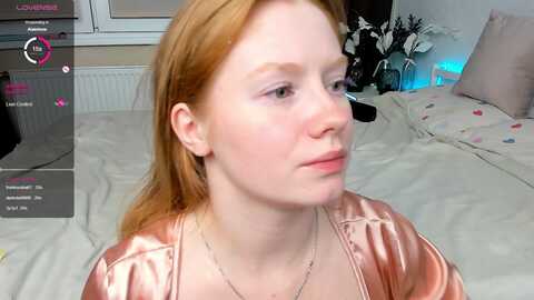jaquesxxx @ stripchat on 20230920