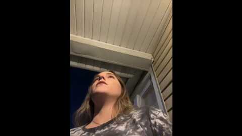 jaseyrae @ stripchat on 20230920