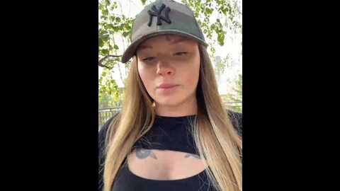 jewelsjane
