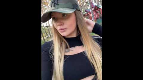 jewelsjane