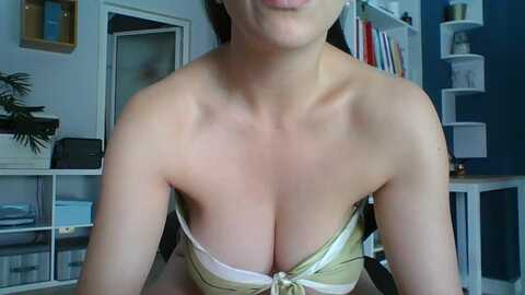 joliebee @ stripchat on 20230920