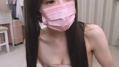 jp_erena_en @ stripchat on 20230920