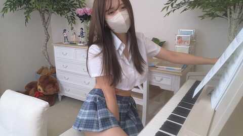 jp_luna_en @ stripchat on 20230920