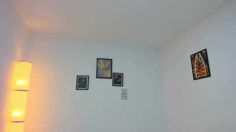 julya_maya
