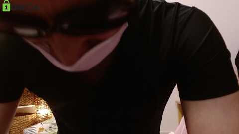 jyupo_bbb_ponhub @ stripchat on 20230920