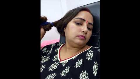 kamya07