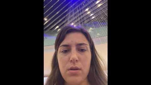 kate_nicepops666666 @ stripchat on 20230920