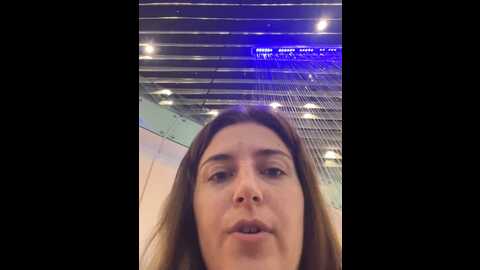 kate_nicepops666666 @ stripchat on 20230920