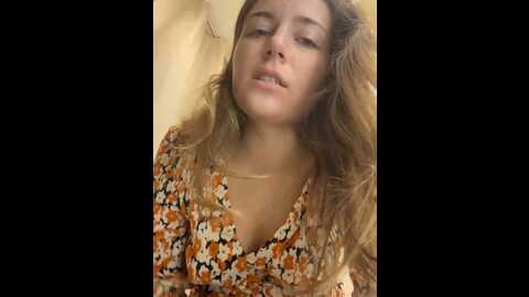 kate_nicepops666666 @ stripchat on 20230920