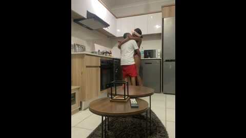 kaypee23sexfreaks