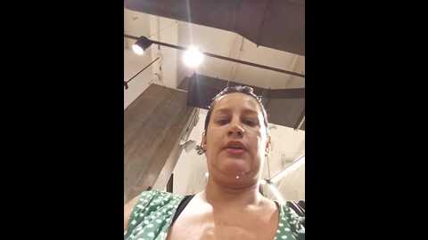 keilymadam @ stripchat on 20230920