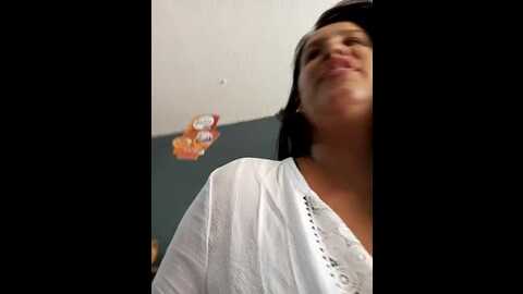 keilymadam @ stripchat on 20230920