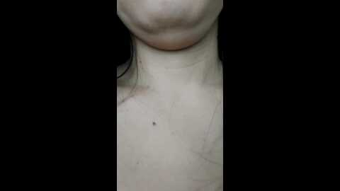 kendallsweeettx @ stripchat on 20230920