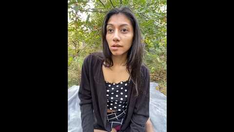 kiscsillagg @ stripchat on 20230920
