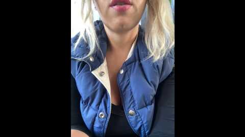 ladywithbigass @ stripchat on 20230920