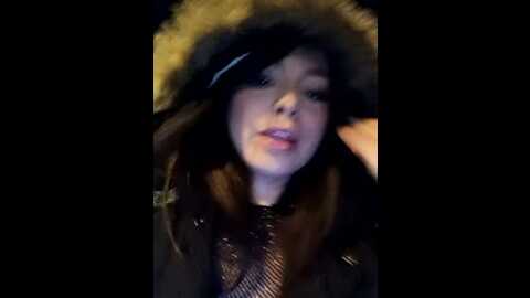 latinaxxx96