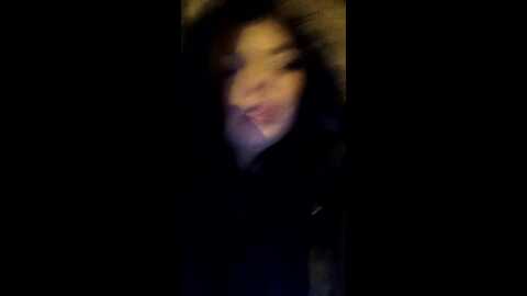 latinaxxx96