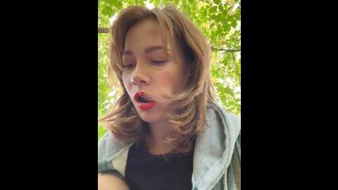 lavenderhot @ stripchat on 20230920