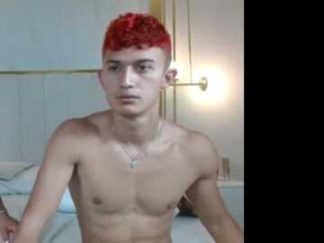 littlepervert_fx @ stripchat on 20230920