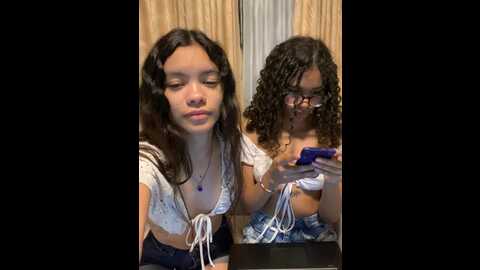 luisa_latinaaa
