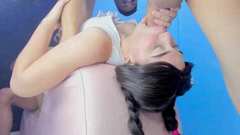 lustandsex21 @ stripchat on 20230920