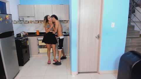 lustfulhouse @ stripchat on 20230920