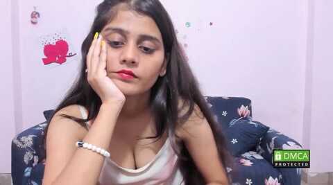 mandymuse11 @ stripchat on 20230920