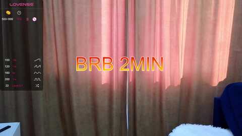 marialunton @ stripchat on 20230920