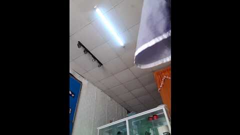 massage_titi @ stripchat on 20230920