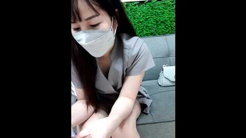 massage_titi @ stripchat on 20230920