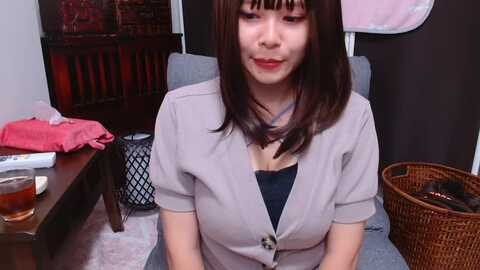 megu_melon @ stripchat on 20230920