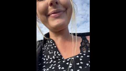 merlindave @ stripchat on 20230920