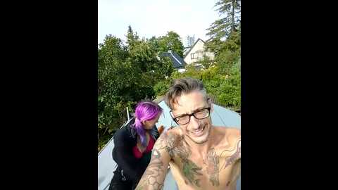 micky_mouth @ stripchat on 20230920