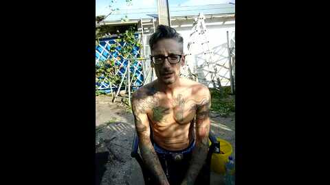 micky_mouth @ stripchat on 20230920