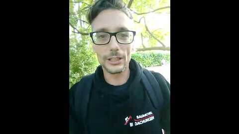 micky_mouth @ stripchat on 20230920