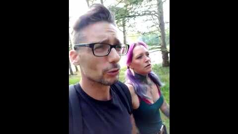 micky_mouth @ stripchat on 20230920