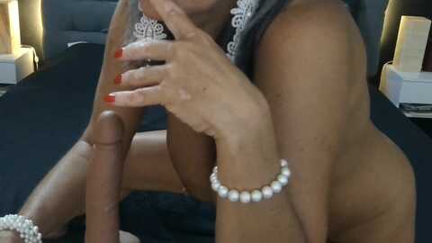 milfettefab @ stripchat on 20230920