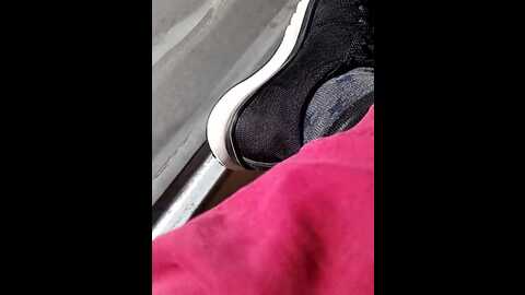 mom___dad @ stripchat on 20230920