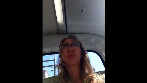 mom___dad @ stripchat on 20230920