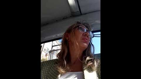 mom___dad @ stripchat on 20230920