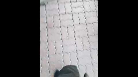 mom___dad @ stripchat on 20230920