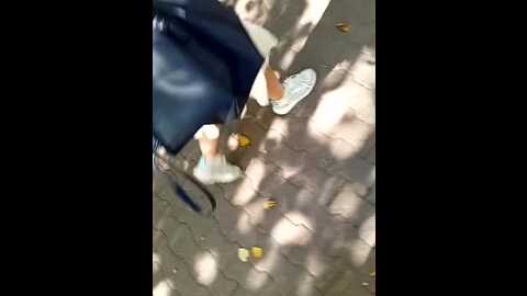 mom___dad @ stripchat on 20230920