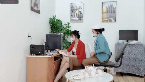 mono_stewardesss @ stripchat on 20230920