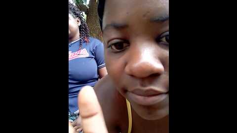 nancy_0ne @ stripchat on 20230920