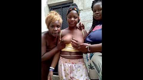 nancy_0ne @ stripchat on 20230920