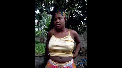 nancy_0ne @ stripchat on 20230920