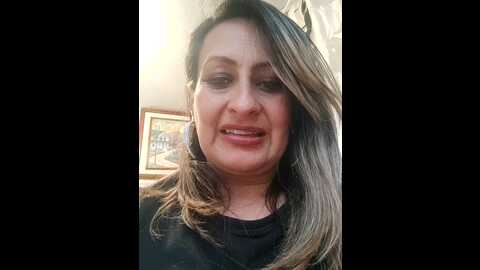 office_crazy @ stripchat on 20230920