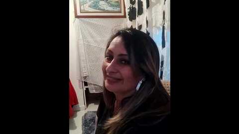 office_crazy @ stripchat on 20230920