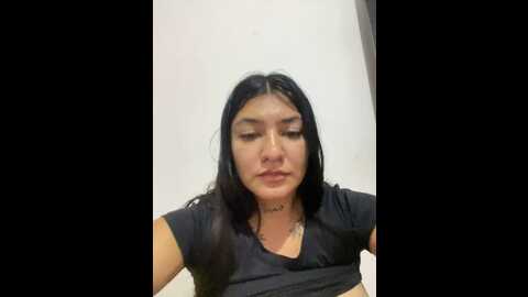 piawet2